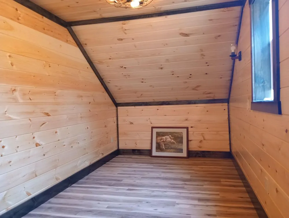 Slide of Sugar Hill Construction