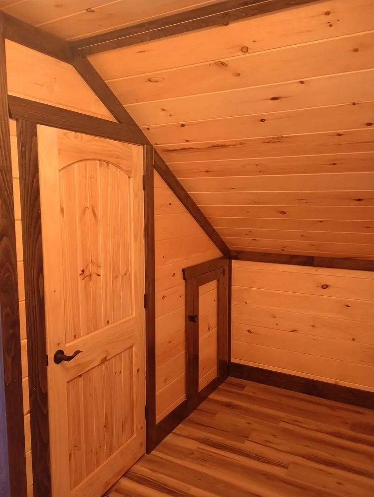 Slide of Sugar Hill Construction