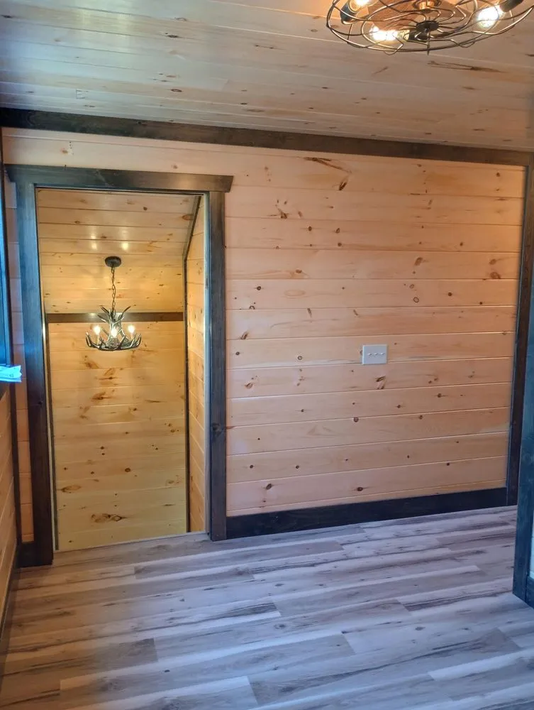 Slide of Sugar Hill Construction