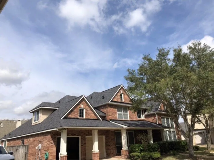 Slide of Sugar Land Premier Roofing
