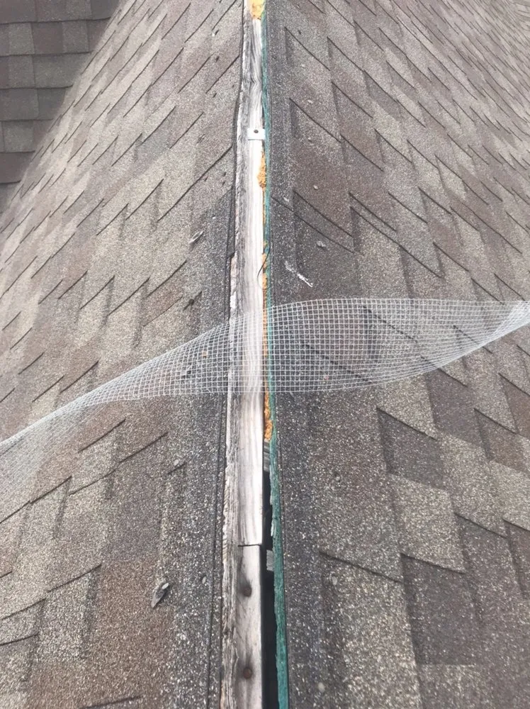 Slide of Sugar Land Premier Roofing