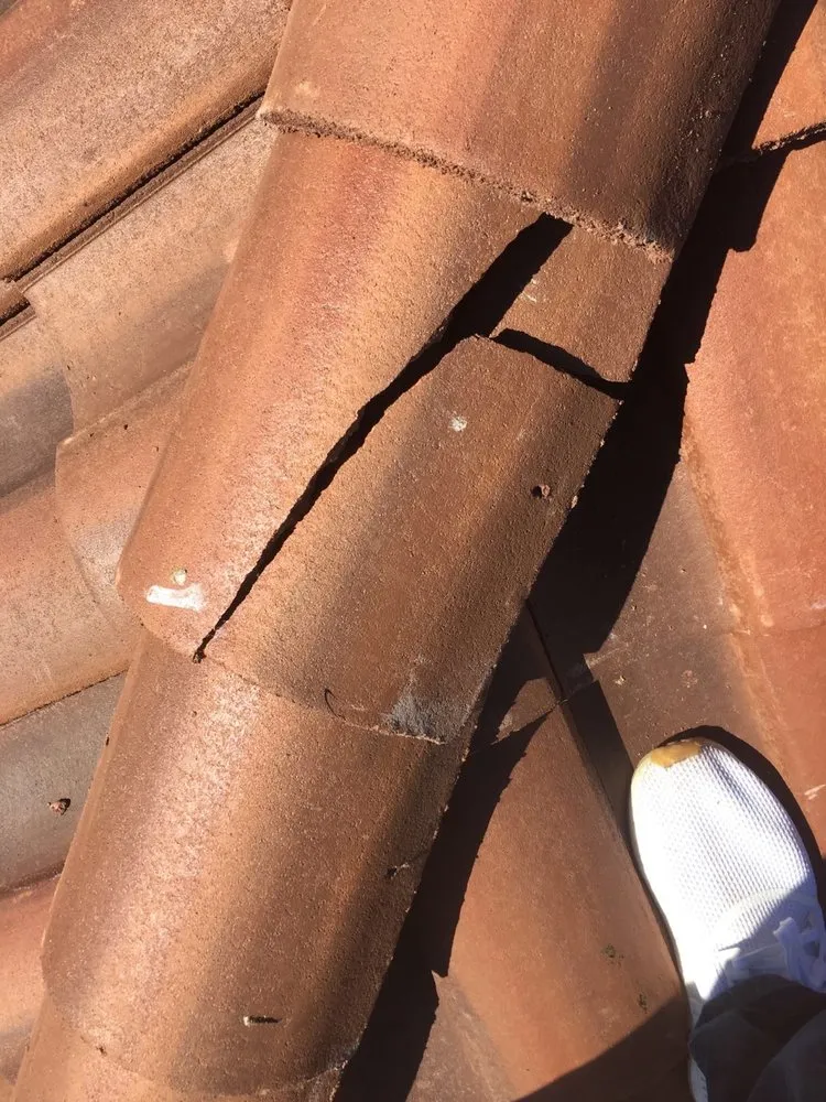 Slide of Sugar Land Premier Roofing