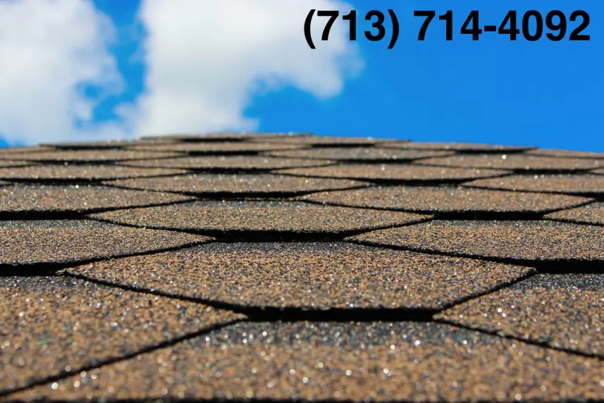 Slide of Sugar Land Roof Repair
