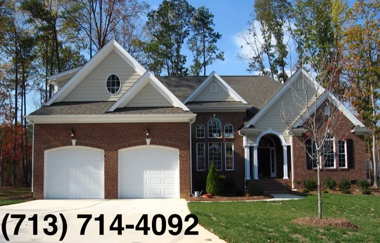 Slide of Sugar Land Roof Repair