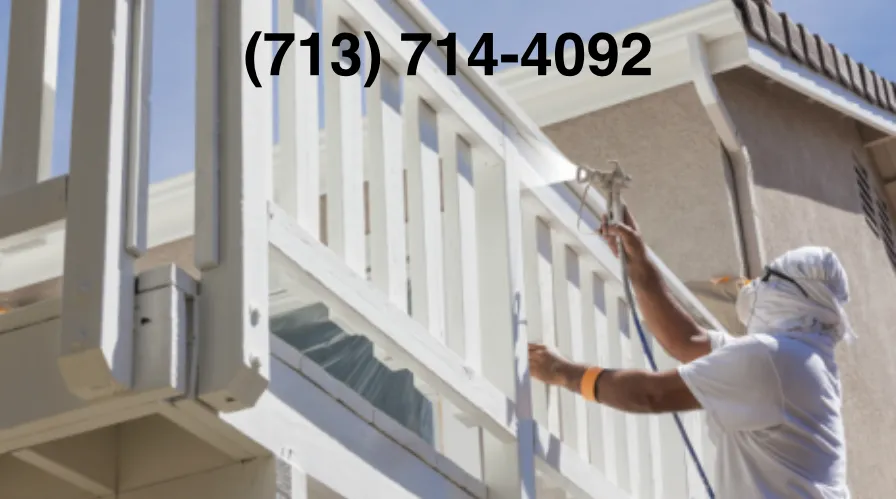 Slide of Sugar Land Roof Repair