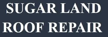 Slide of Sugar Land Roof Repair
