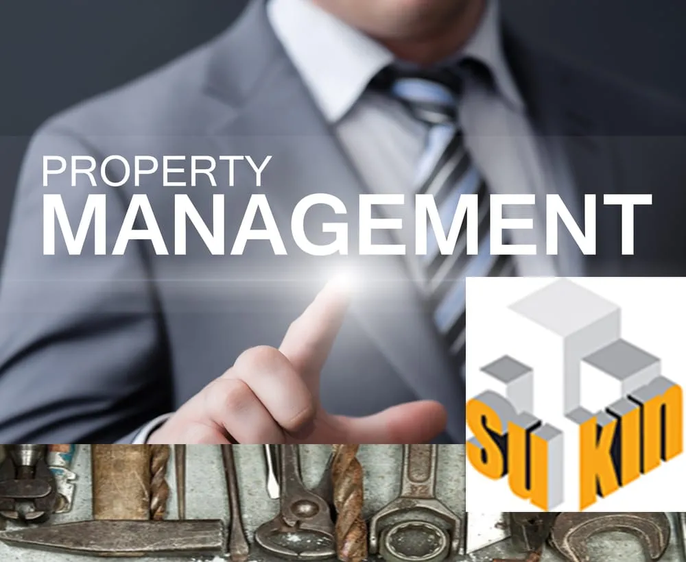Top-rated residential roofing service experts serving Lobbock, TX - Sukin Development