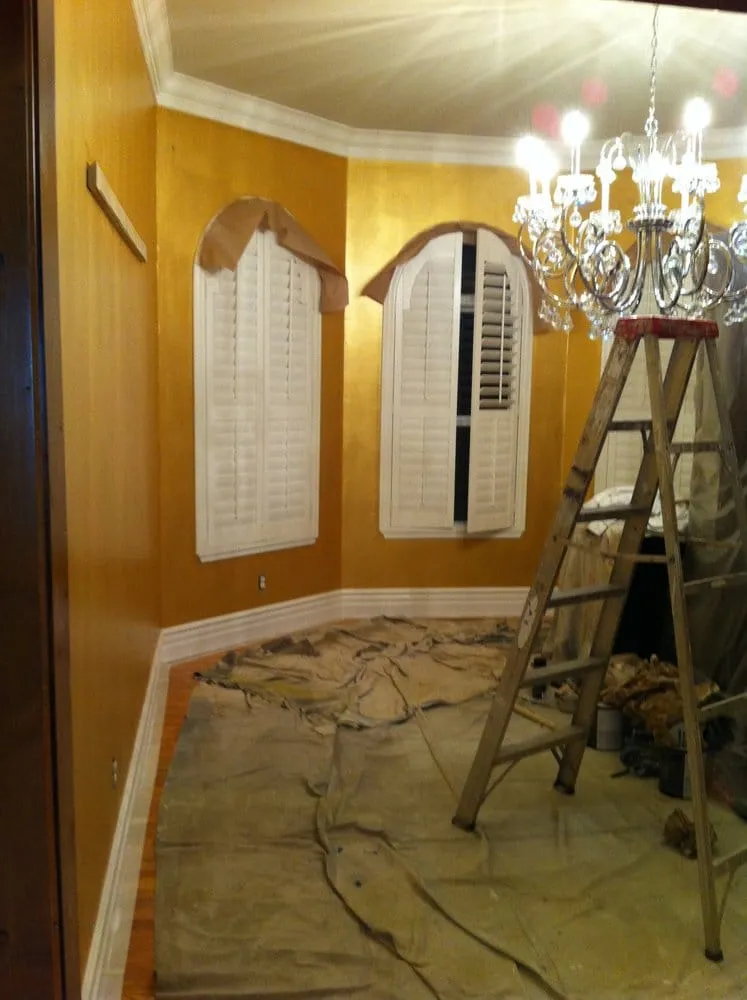 Reliable roof repair for homes across Lobbock, TX - Sukin Development