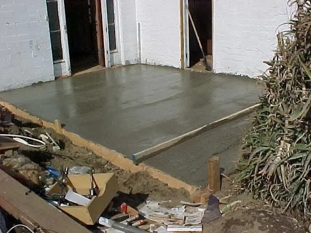 Licensed flat roof repair in Lobbock, TX by Sukin Development
