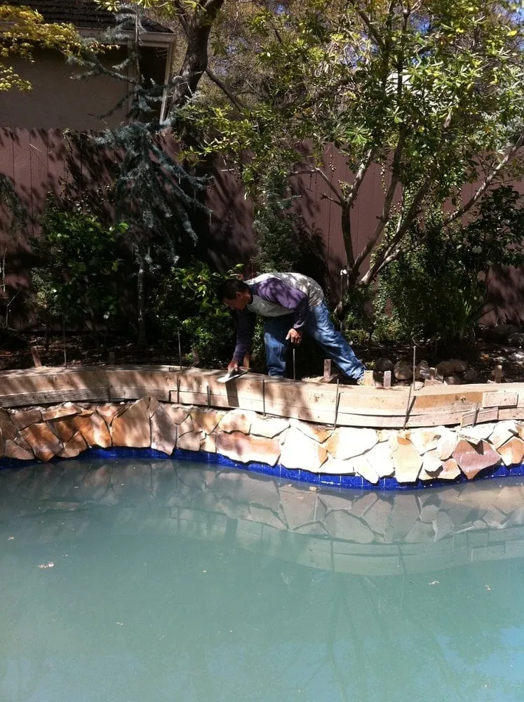 Local residential roofing service in Lobbock, TX by Sukin Development