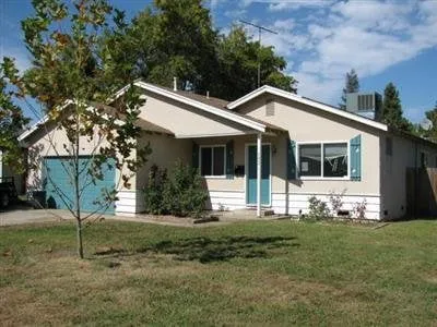 Local flat roof repair same-day service across Lobbock, TX - Sukin Development