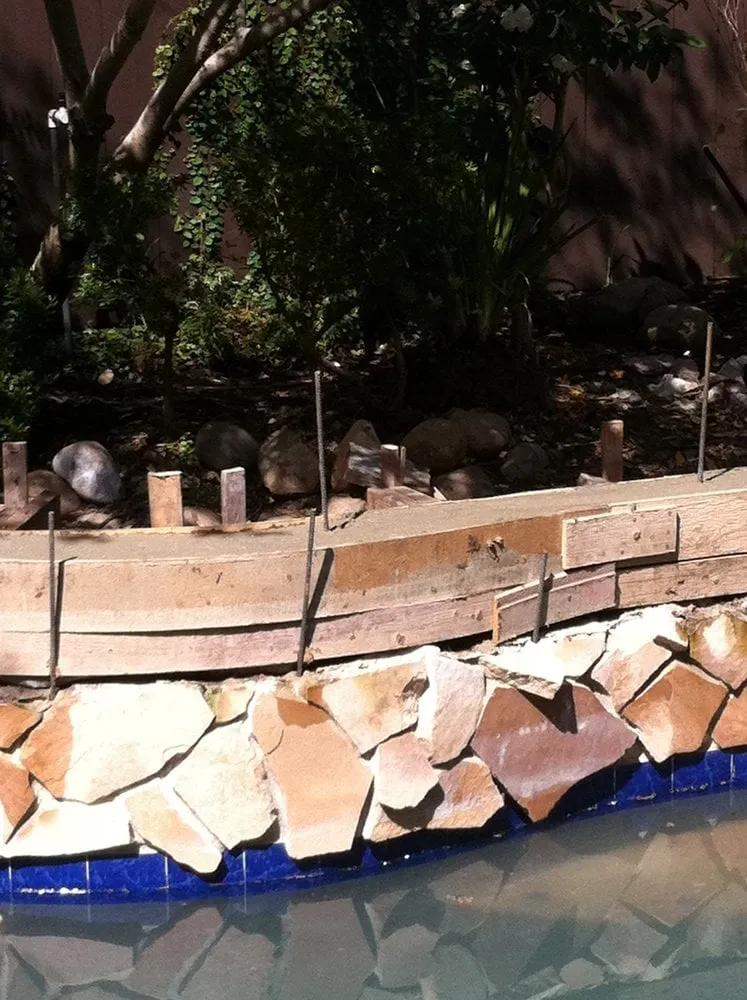 Reliable flat roof repair in Lobbock, TX by Sukin Development