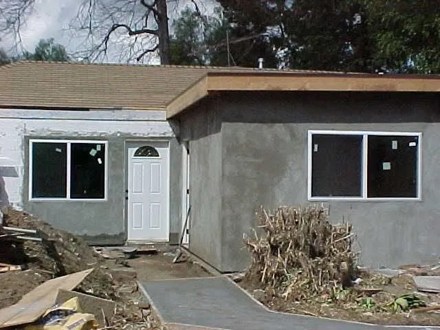 Professional roof installation near you in Lobbock, TX by Sukin Development