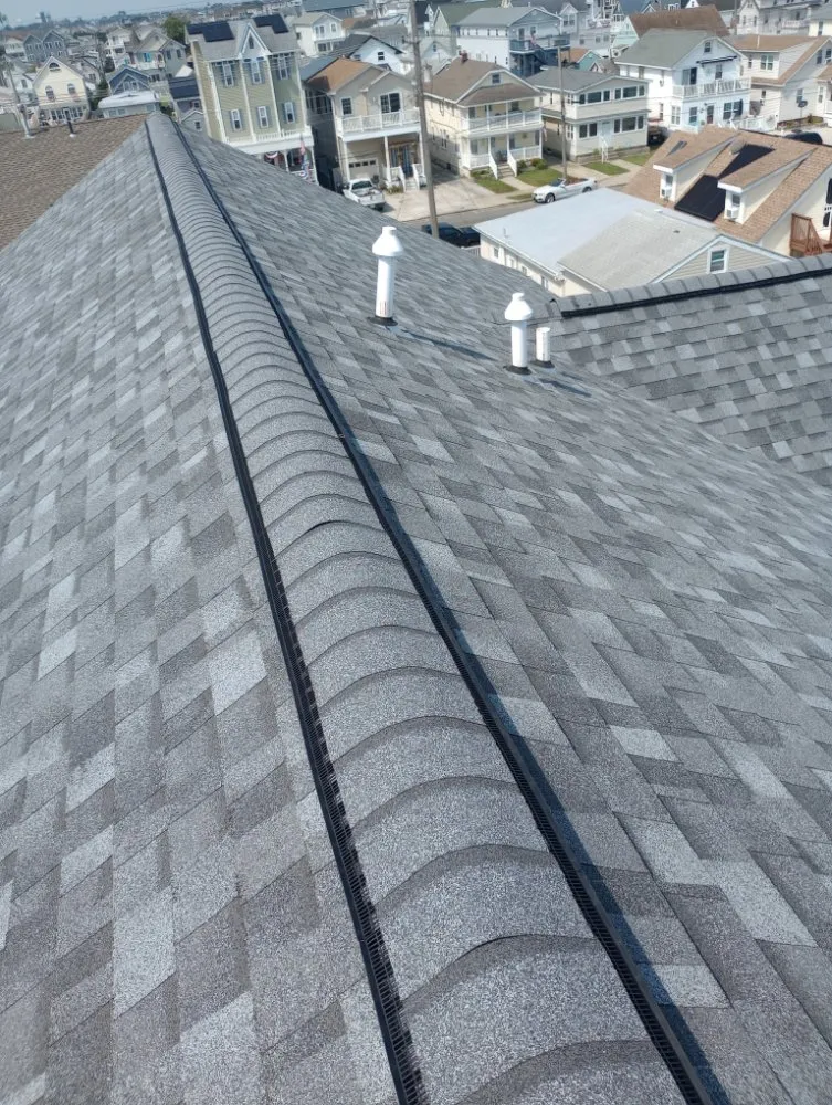 Slide of Suliabu Construction