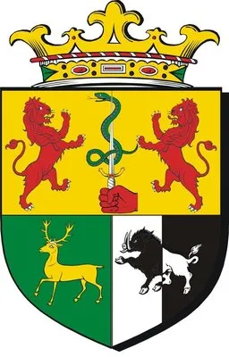 Sullivan & Associates Logo