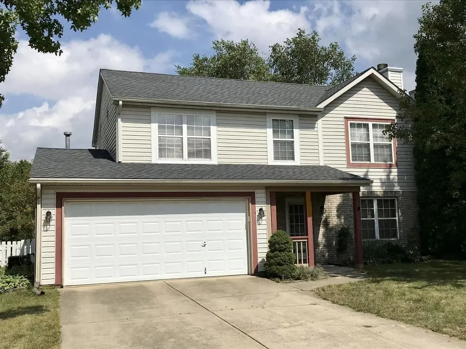 Slide of Sullivan & Fortner Roofing