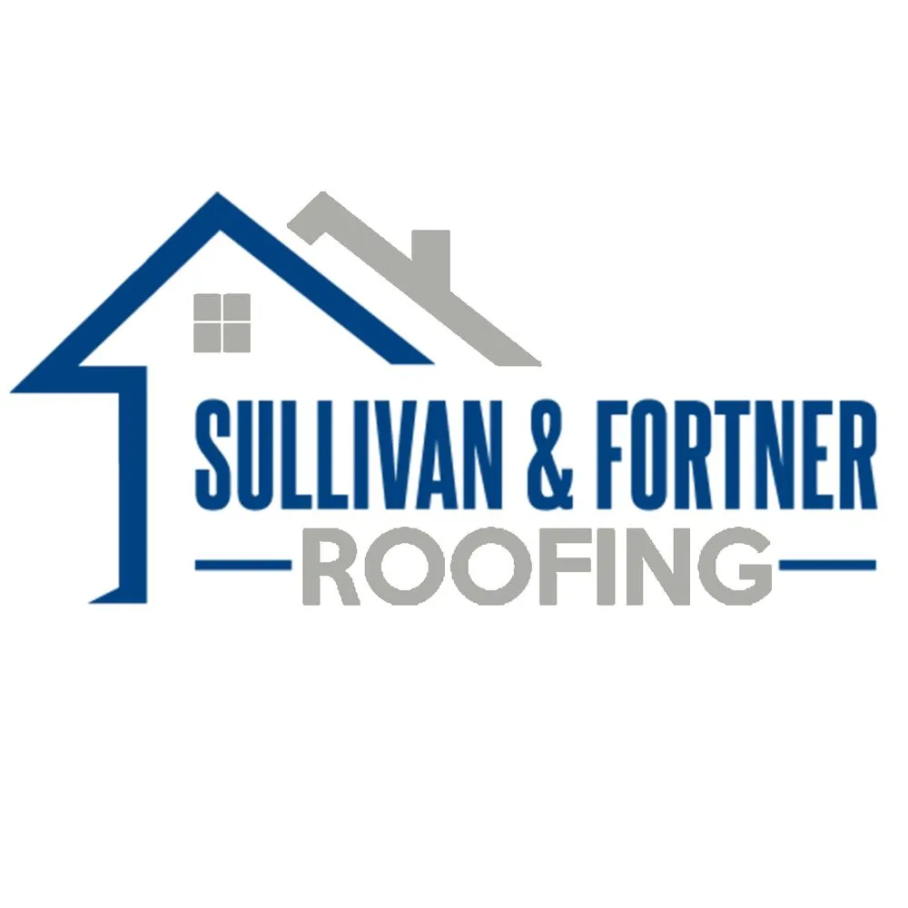 Slide of Sullivan & Fortner Roofing