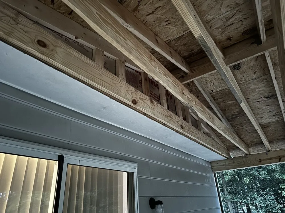 Slide of Sullivan And Sons