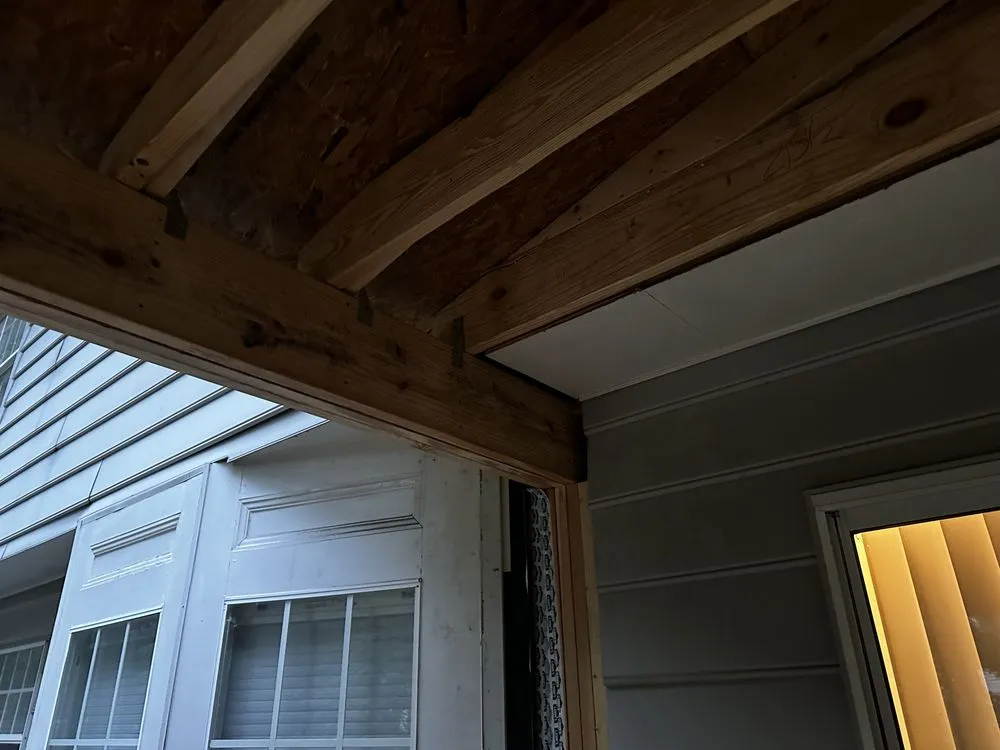 Slide of Sullivan And Sons