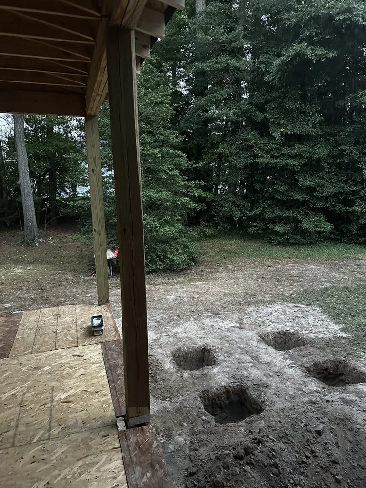 Slide of Sullivan And Sons