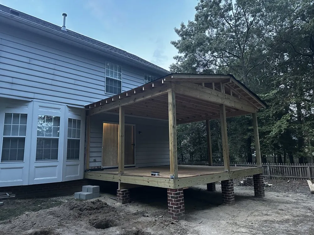 Slide of Sullivan And Sons