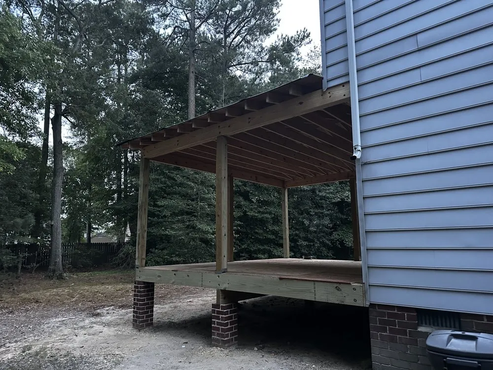 Slide of Sullivan And Sons