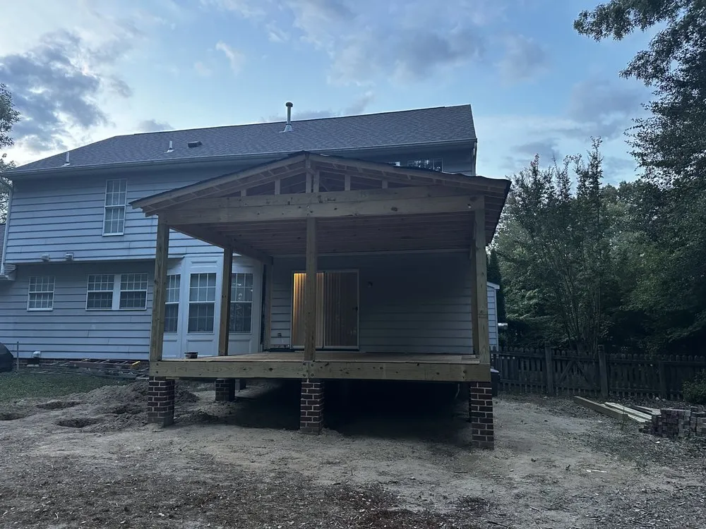 Slide of Sullivan And Sons