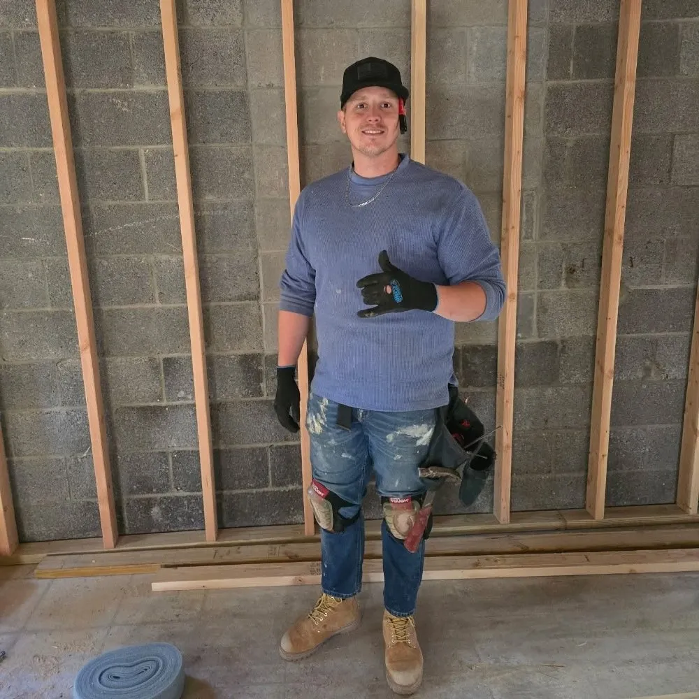 Local roof repair for residential properties in Greentown, PA by Sullivan Brothers Construction