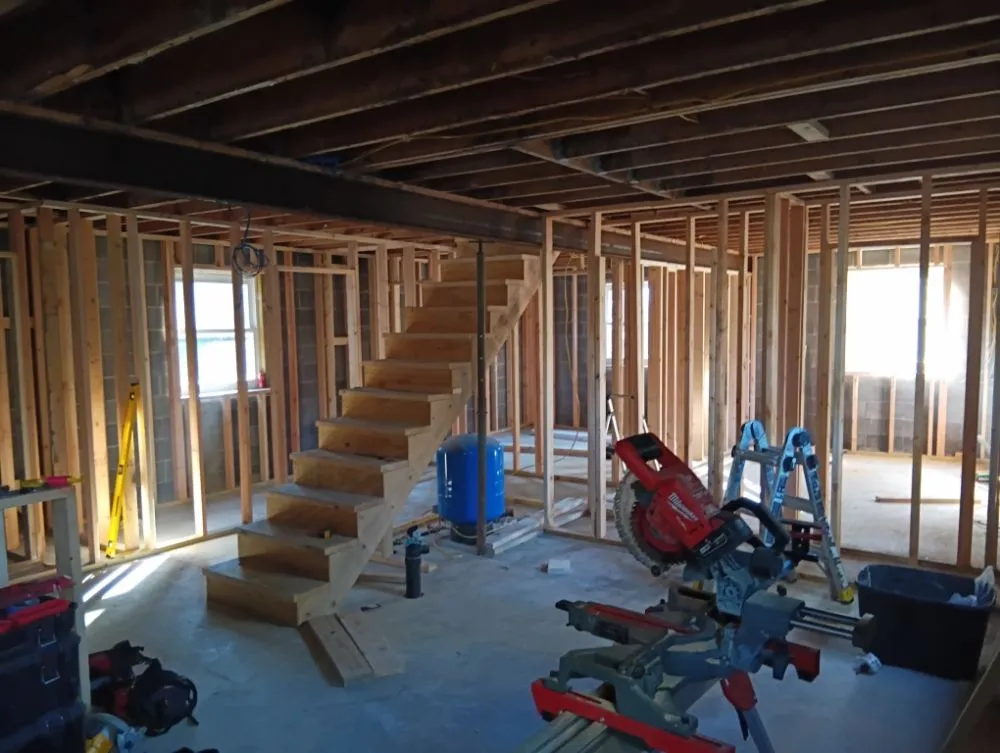 Licensed roof inspection experts serving Greentown, PA - Sullivan Brothers Construction