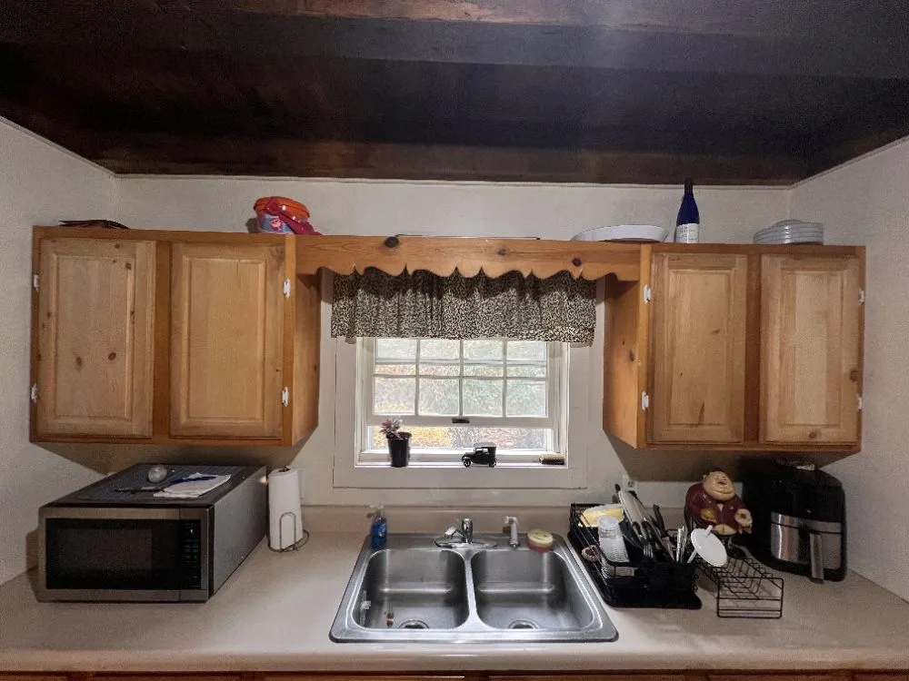 Reliable flat roof repair same-day service across Greentown, PA - Sullivan Brothers Construction