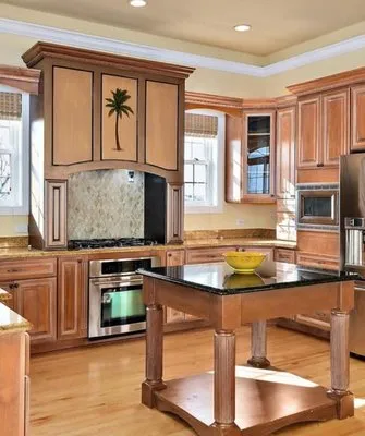 Sullivan Construction Logo