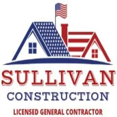 Licensed roof installation in Crystal Coast, NC by Sullivan Construction