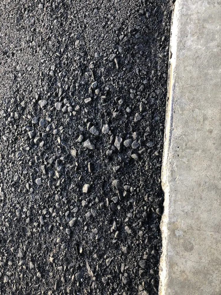 Slide of Sullivan Construction Management