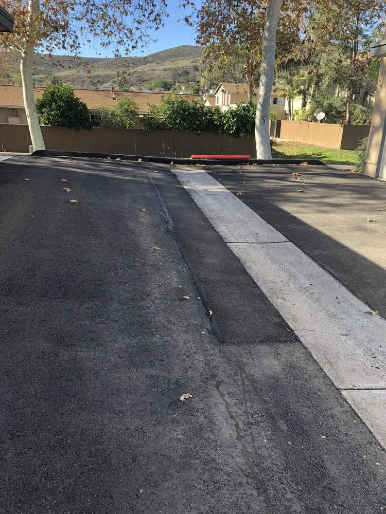 Slide of Sullivan Construction Management