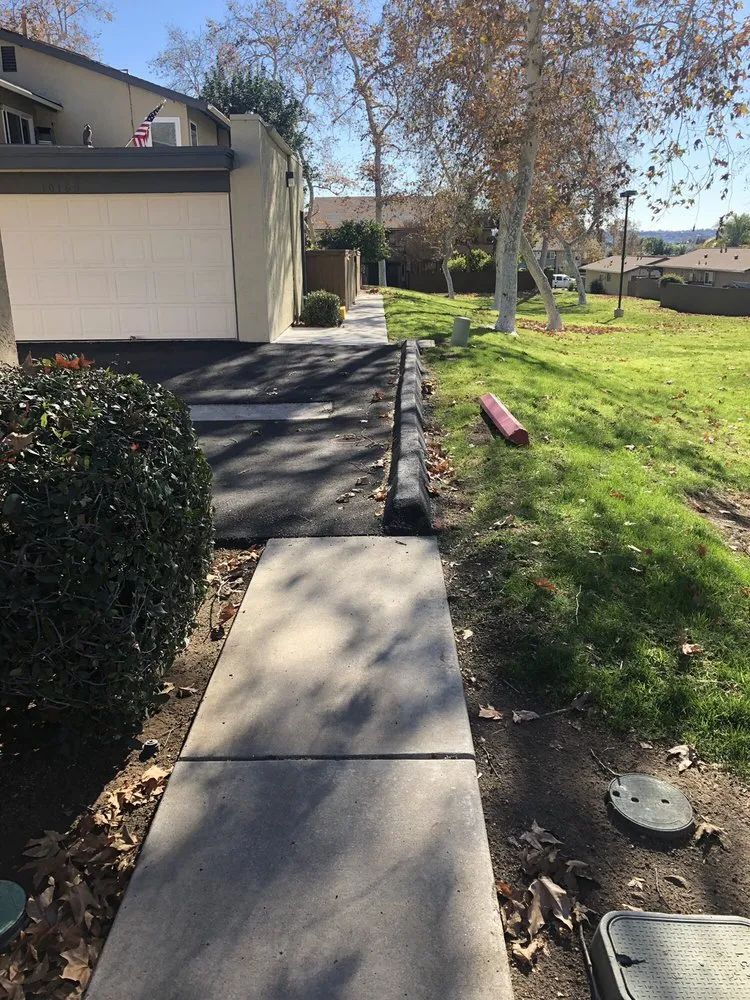 Slide of Sullivan Construction Management