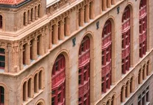 Slide of Sullivan Engineering