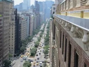 Slide of Sullivan Engineering