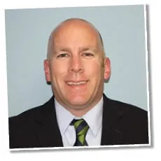 Sullivan Engineering Logo