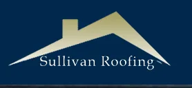 Slide of Sullivan Roofing