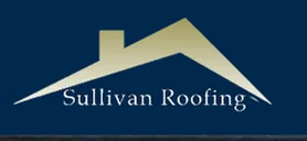 Slide of Sullivan Roofing