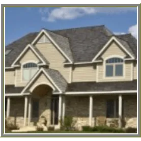 Slide of Sullivan Roofing