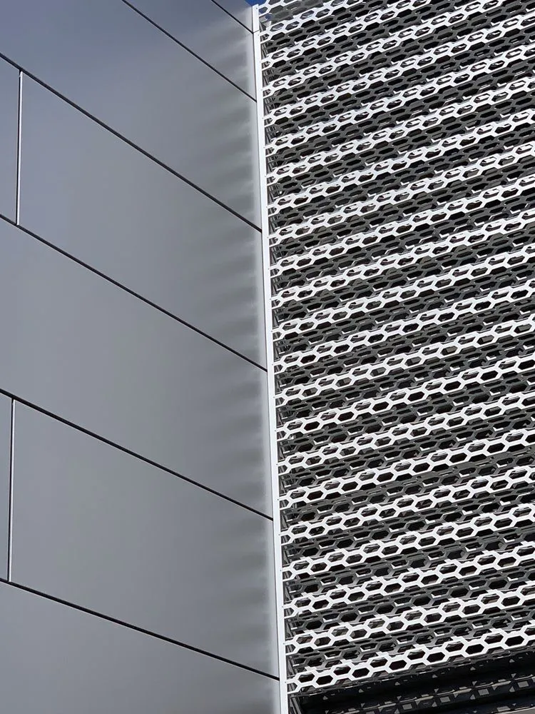 Slide of Sullivan Roofing, Inc