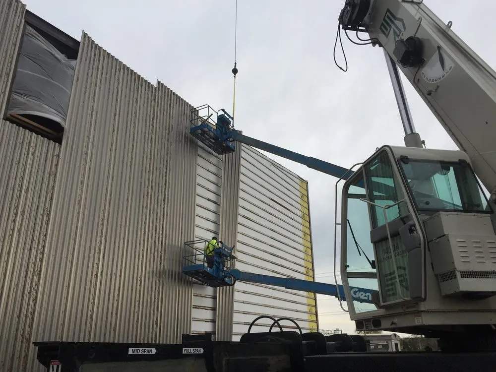 Slide of Sullivan Roofing, Inc