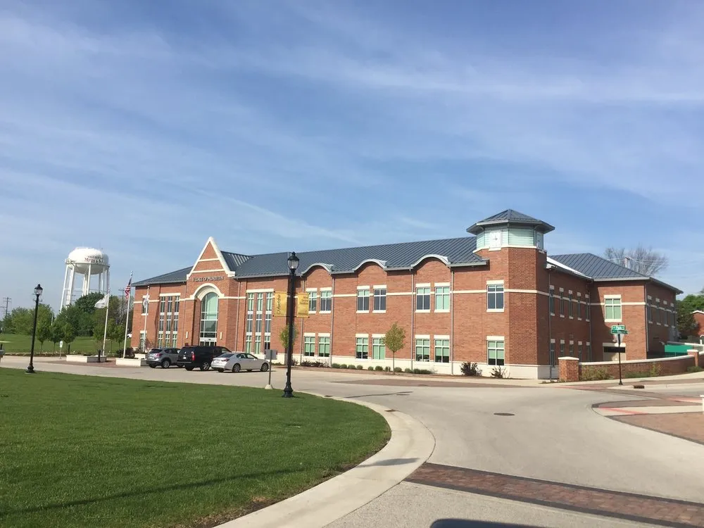 Slide of Sullivan Roofing, Inc