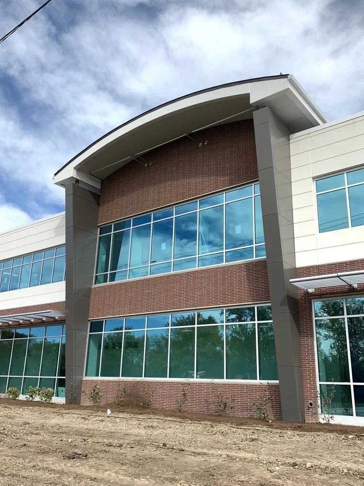 Slide of Sullivan Roofing, Inc