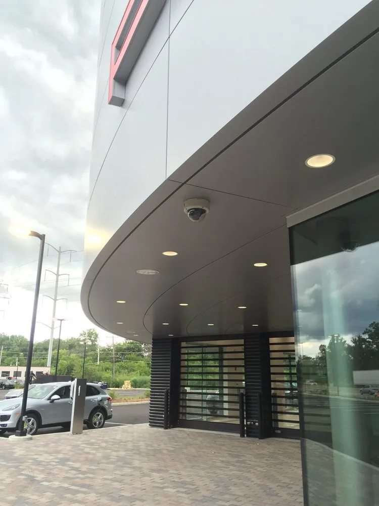 Slide of Sullivan Roofing, Inc