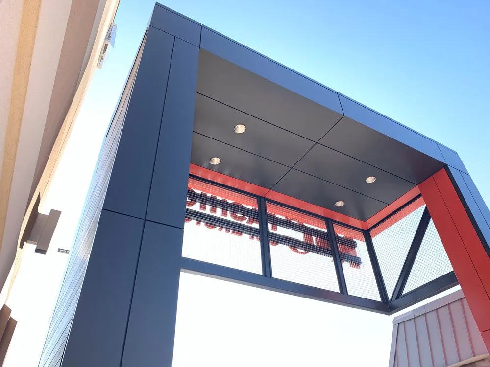 Slide of Sullivan Roofing, Inc