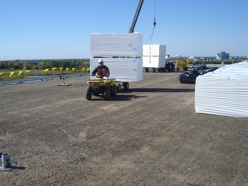 Slide of Sullivan Roofing, Inc