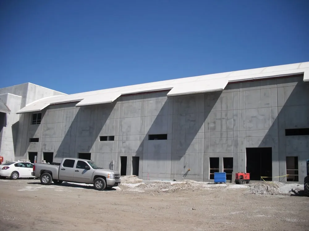 Slide of Sullivan Roofing, Inc