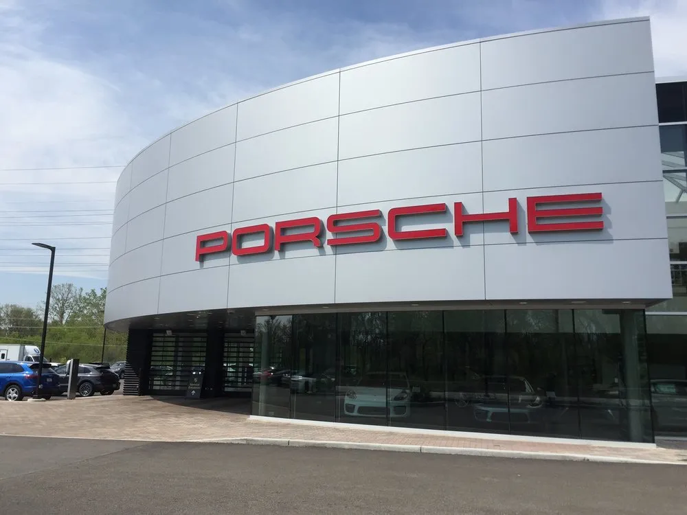 Slide of Sullivan Roofing, Inc